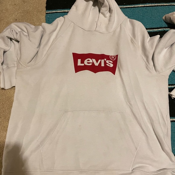 Levi's Sweaters - ⚠️for sale